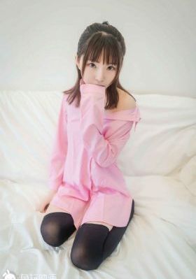 监禁工厂