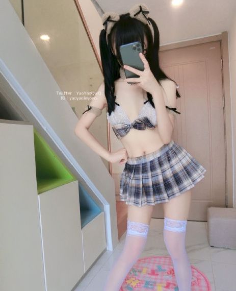 权利的游戏未删减版