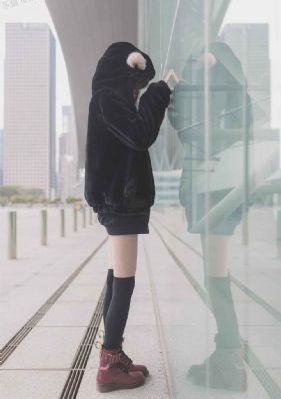 村妓在线观看