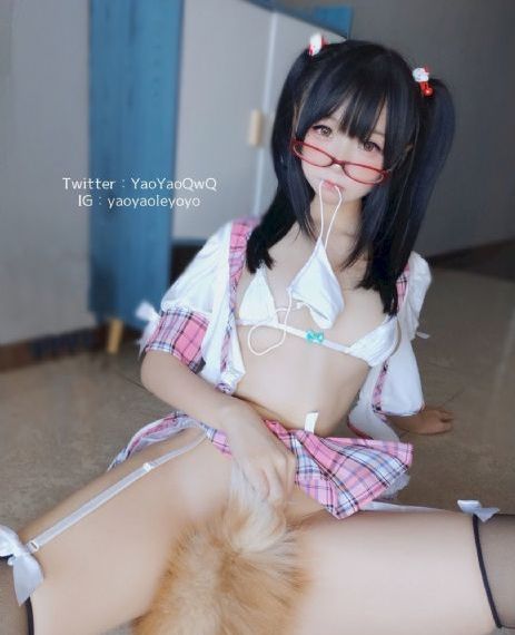 妖兽都市粤语