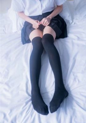 一女七男