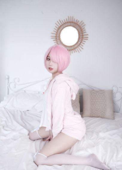 竹升妹之以牙还牙免费完整版