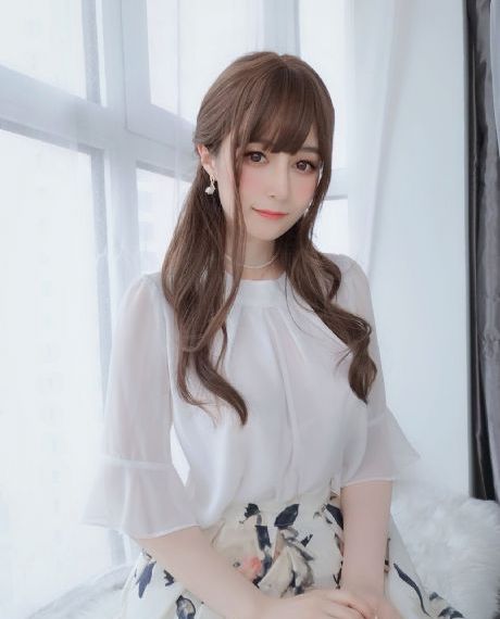 初体验3在线观看
