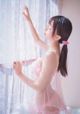 亚一区二区三区