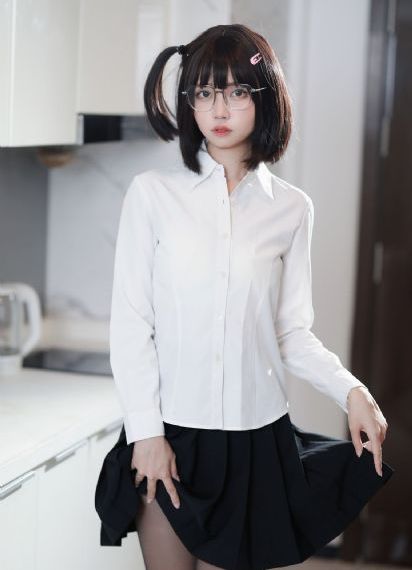 我的好兄弟6免费观看高清
