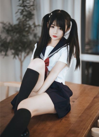 乱世飘萍电视剧免费观看全集