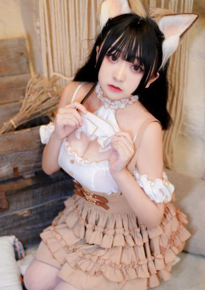 爱死机第一季