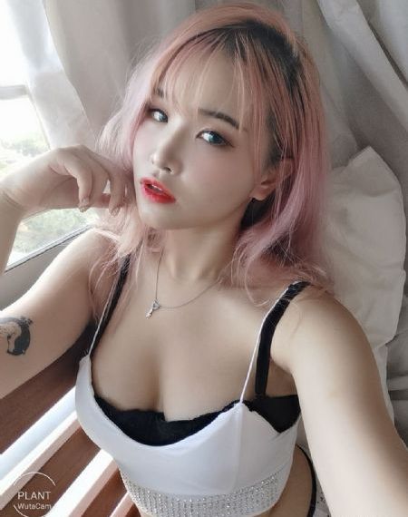 亚va芒果乱码一二三四区别