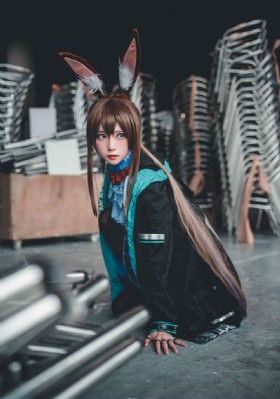 他乡的童年