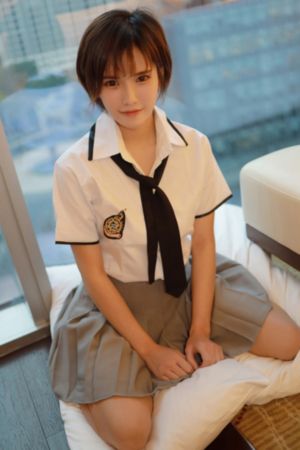 天行九歌在线全集免费观看