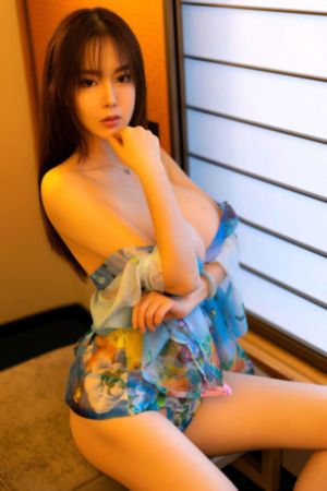 第8集