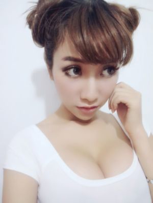 妖精的尾巴魔导少年