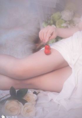 免费视频网站在线观看下载