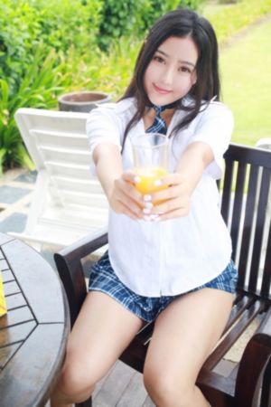 91中文在线观看