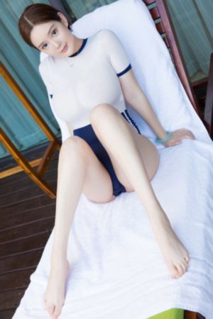 蒙面歌王