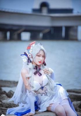 电视剧《小巷人家》免费