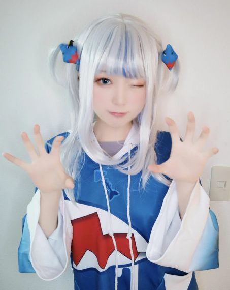 日韩www