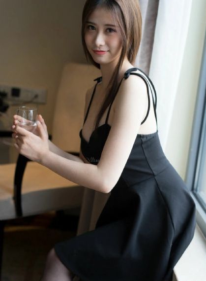 美国电影禁忌