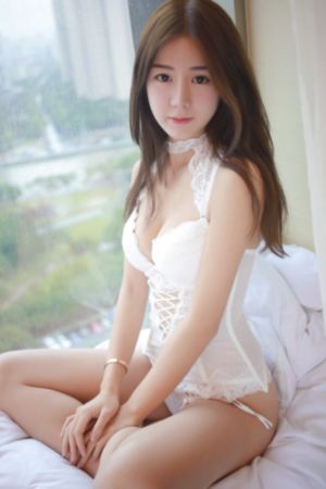女老师3电影