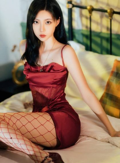 最美情侣免费观看完整版高清电影