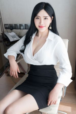 美国的忌讳10