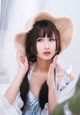 美味速递送披萨