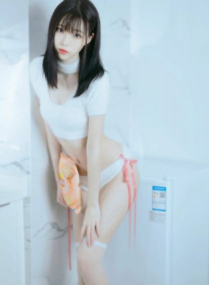 观察者电影