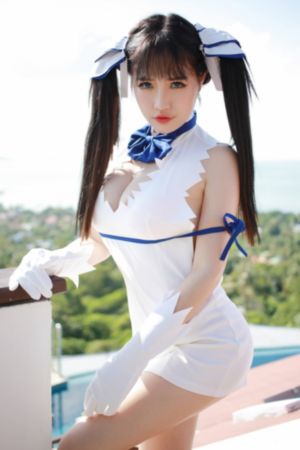 见鬼2
