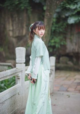 妖精的尾巴免费全集高清在线观看
