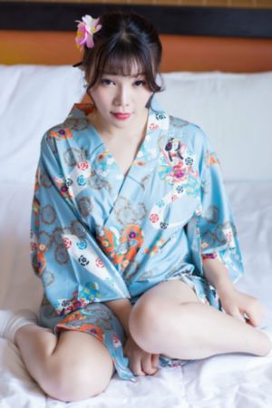 羲母动漫第一集动漫全集免费播放