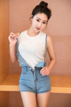 伊人宗合网