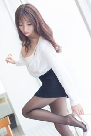 电影卖花姑娘