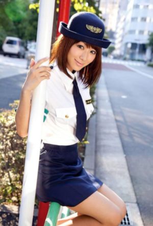 珠帘玉幕电视剧免费