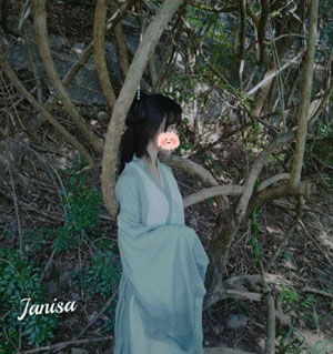 《隔壁女邻居》韩国