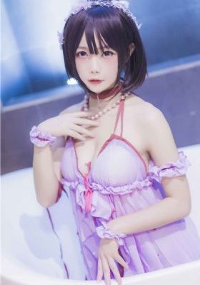 触手×唐三触手play