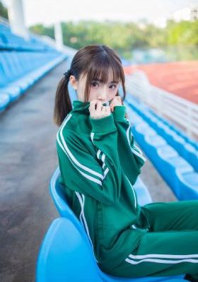 月光宝盒私人免费影院