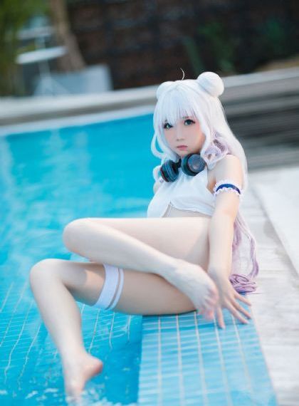 梦想成为魔法少女免费全集