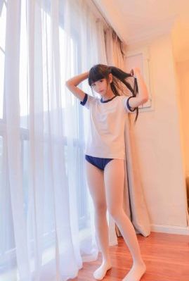 我的美女房东电视剧免费观看