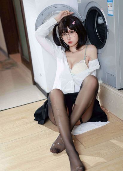 隐藏身份