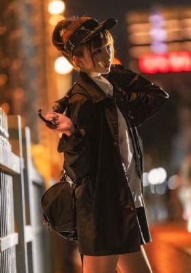 蜗居电视剧无删减版免费观看