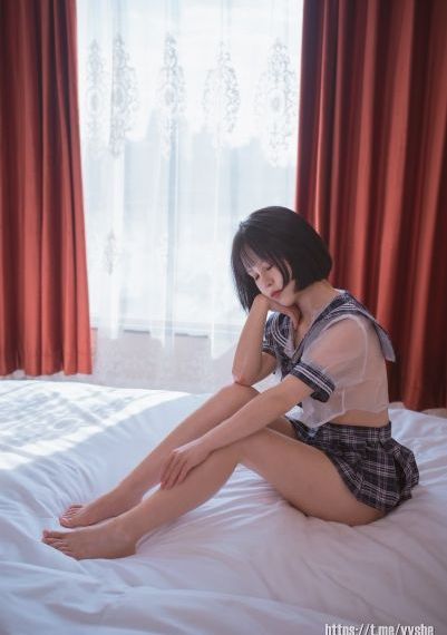 三年片在线观看大全中国
