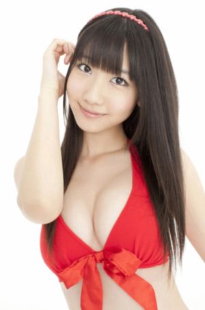 凡人歌的电视剧