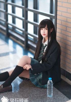 金福南杀事件免费观看
