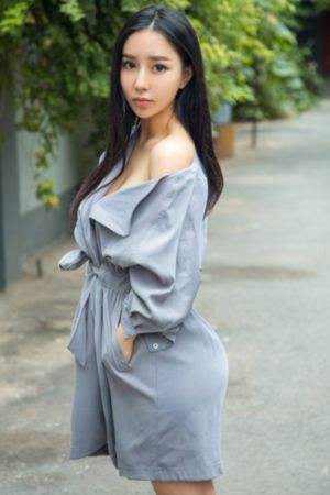 异世界性社团