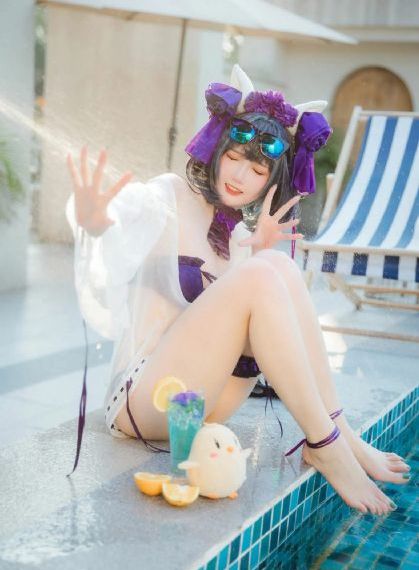 妖神记免费观看