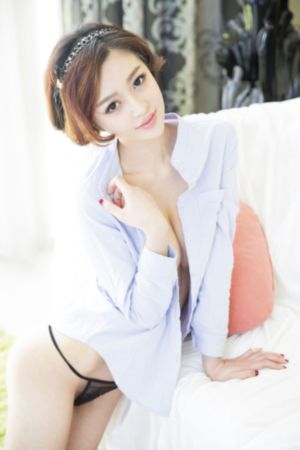 亚洲免费高清