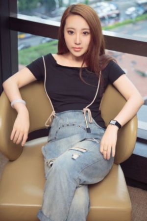 美丽的他电影