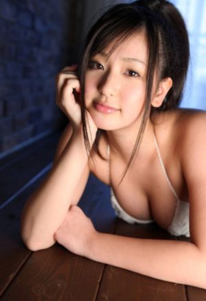 火神电视剧全集免费观看