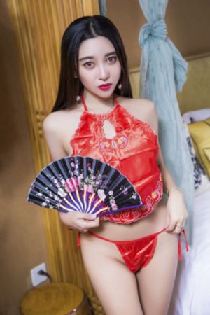 香港之夜在线观看免费完整版高清