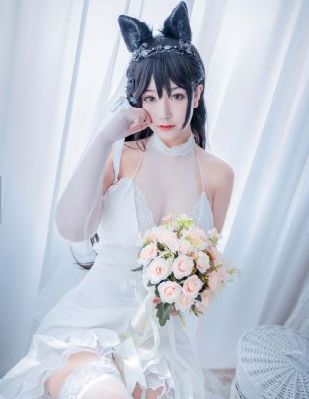 亚洲女优在线观看